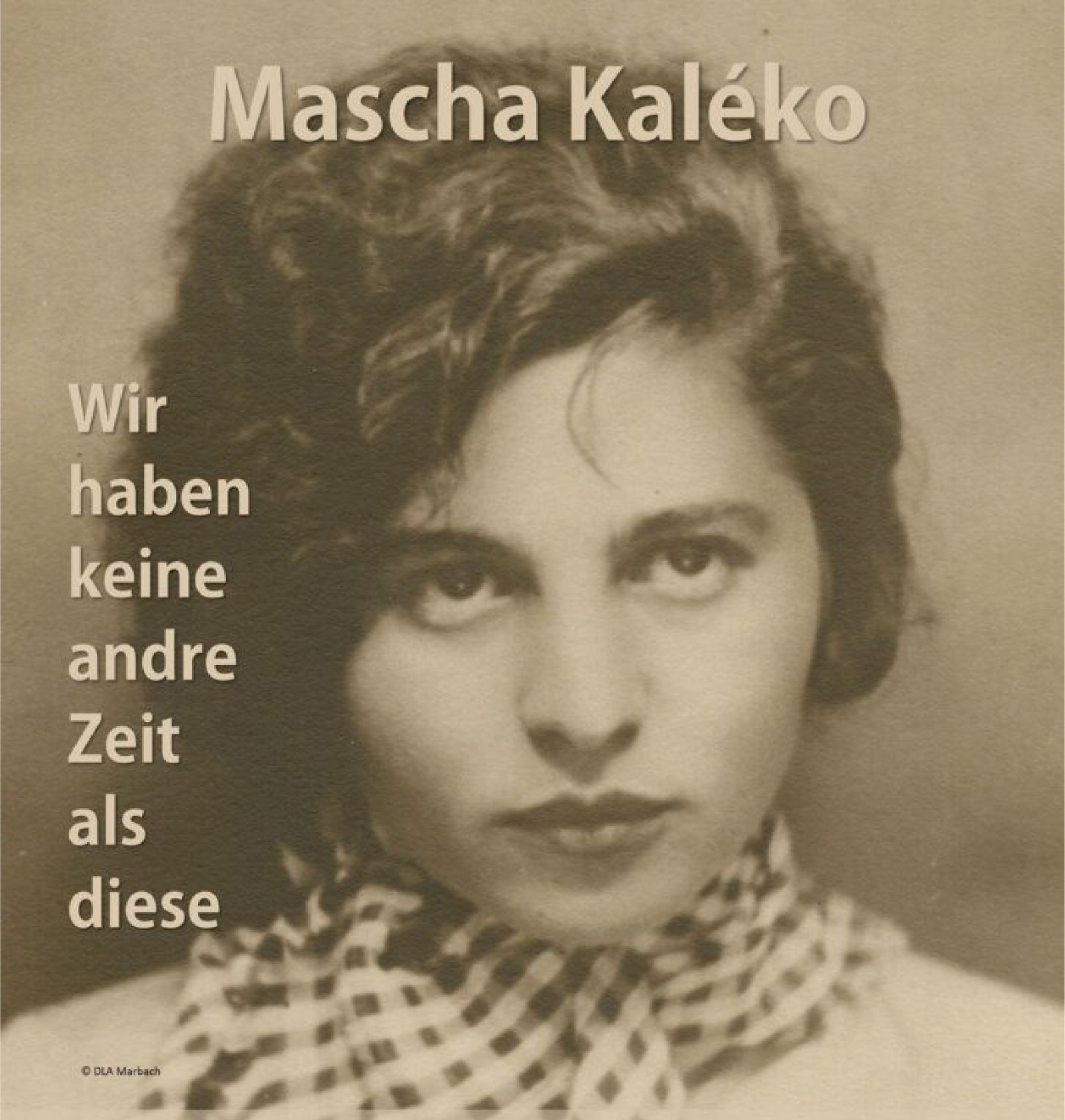 Mascha_Kaleko